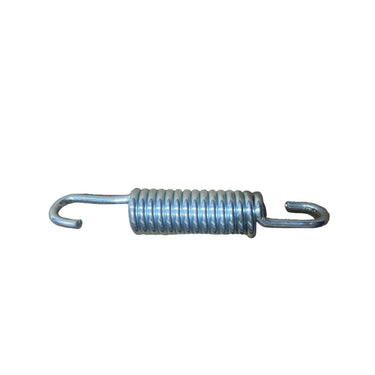 Kickstand Spring for E Ride Pro SS